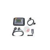 Selling Universal Key Programmer SBB