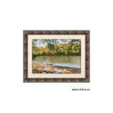 Sell Photo Frame Glass thumbnail-1