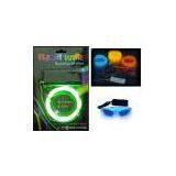 Sell EL Wire and EL Eyeglasses (China (Mainland)) thumbnail-1