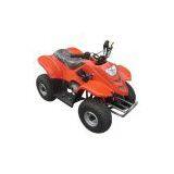 50cc ATV thumbnail-1
