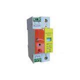 Sell Surge Protector and Lightning Arrester thumbnail-1