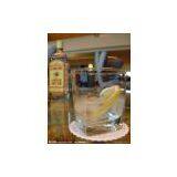 Rocks Glass/Liqueur Glass/Glassware High Quality And Best Price thumbnail-1