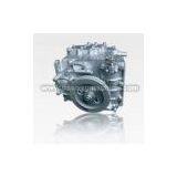 CP5 Gear Pump thumbnail-1