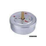 Sell Oven Timer thumbnail-1