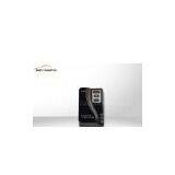 SimCom Four-Band GSM850MHz Personal AVL GPS Tracking AL-820P for Pet