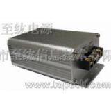 1800W 12V 150A Bi-directional Ac-dc Power Supply thumbnail-3