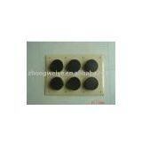 Aluminium Entry Panel thumbnail-1