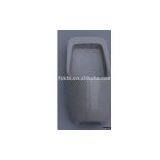 Wall-hung Urinal thumbnail-1