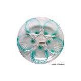 Sell Tray thumbnail-1