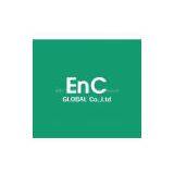 ENC GLOBAL CO., LTD.