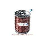 Supply Enameled Aluminum Wire thumbnail-1