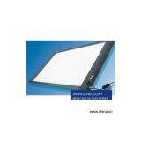 Sell Film Observer thumbnail-1