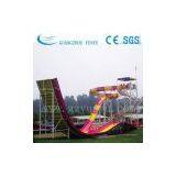 Boomerango Slide thumbnail-1