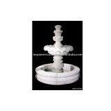 Water Fountains thumbnail-1