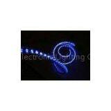 SMD 3528 Flexible LED Ribbon Strip Lights Place of Origin:Guangdong China (Mainland) thumbnail-1