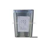 Sell Butyl Tape Primer, Synthetic Primer, Adhesive Primer thumbnail-1