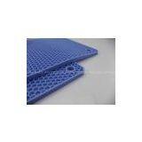 Silicone Pad,Silicone Pad High Temperature Resistant 230 Degrees Celsius Environmental Protection Pad thumbnail-1