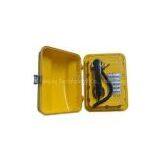 Weatherproof Sos Telephone thumbnail-1