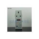 BX-V006 UK Standard Socket 110V AC Surge Protector (BX-V006) thumbnail-1