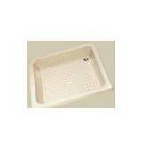 Elba Shower Tray thumbnail-1