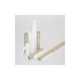 Alumina Al2o3 Industrial Insulation Ceramic thumbnail-2