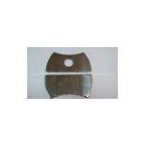 Metal Plate thumbnail-3