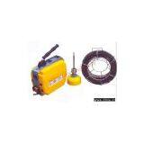 Drain Cleaning Machines thumbnail-1