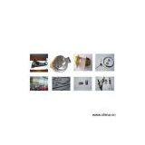 Punched Parts thumbnail-1