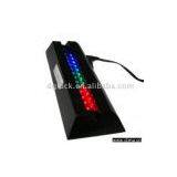 Sell Crystal LED Base (XLD-891B-12) thumbnail-1