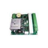 ROHS CQC HALS Lead Free 3.0 Layer Electronic FR-2 Pcb Assembly Prototype Assembly Services thumbnail-1