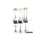 Sell Music Stand thumbnail-1