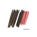 Sell Silicone Connectors thumbnail-1