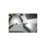 Supply Stainless Steel Plate 201 thumbnail-1