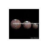 Sell Ceramic Candle Holder thumbnail-1