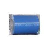 Prepainted Galvanized Steel Coil/ppgi thumbnail-3