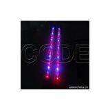 Sell Million Colors LED Tube thumbnail-1
