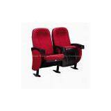 Auditorium Chair &VIP Cinema Chair&Theatre Chair thumbnail-1