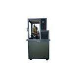 Commutator Hotstacking Machine thumbnail-1