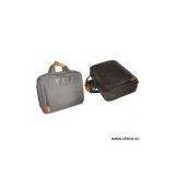 Sell Cow Leather Laptop Cases thumbnail-1