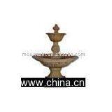 Marble Fountain thumbnail-1