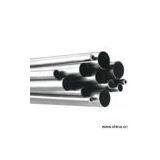 Sell Stainless, Carbon Steel Pipe and Tubes thumbnail-1