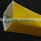 Airslide Hose/ Canvas Tube for Cement Tranker and Bulk Cement Carrier is Your Best Choice thumbnail-2