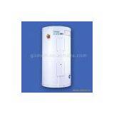 Sell Electrical Water Heater