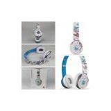 2014 New Beats Solo hd Headphones New Beats Solo hd Headphones Solo hd Headphone With Factory Price thumbnail-2