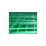 Welded Wire Mesh thumbnail-3