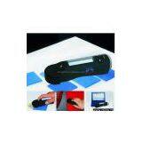 Sell Portable Colorimeter thumbnail-1