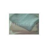 Pure Cotton Baby Blanket thumbnail-1