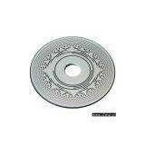 Glass Disk thumbnail-1