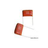 Sell Metallized Polypropylene Film Capacitors thumbnail-1
