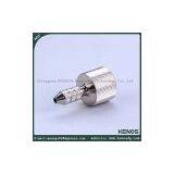 Charmilles Low Speed Wire EDM Consumables_low Speed Wire EDM Consumables Kenos